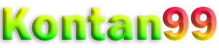 KONTAN99